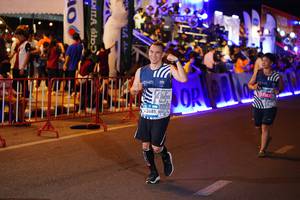 BIB: 
                            <button type="button" onclick="openModal(24480080)" class="btn btn-primary btn-sm float-right btn-popup" data-toggle="modal" data-target=".modal-high-quality">
                        <i class="fas fa-shopping-cart"></i> Add to Cart
                    </button>
                                            <button type="button" onclick="isThisMe(24480080, true)" class="btn btn-success btn-sm float-right btn-popup btn-isme hidden" data-toggle="tooltip" data-placement="bottom" title="นี่คือรูปของคุณใช่ไหม คลิกที่นี่เพื่อเอาเข้าอัลบั้ม">
                        <i class="fas fa-plus"></i> Add to album
                    </button>
                    <button type="button" onclick="isThisMe(24480080, false)" class="btn btn-warning btn-sm float-right btn-popup btn-isnotme hidden">
                        <i class="fas fa-ban"></i> Remove from album
                    </button>